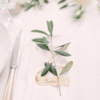 Nos inspirations deco - 1