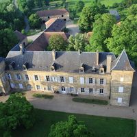 Mon rêve de petite fille