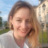 Helene