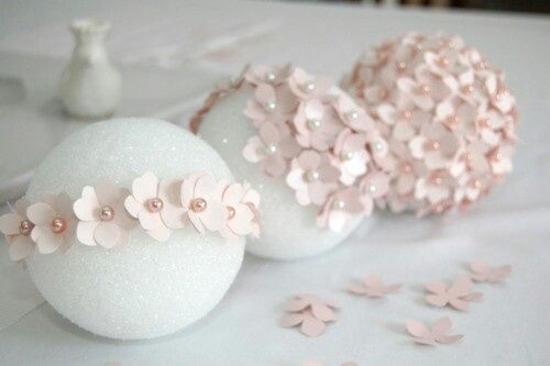 Budget fleur : besoin d'aide - 1
