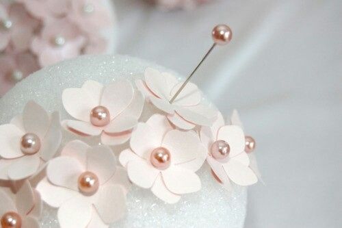 Budget fleur : besoin d'aide - 2