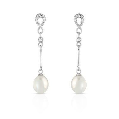 Choix parure boucles d'oreilles / collier - 3