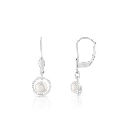 Choix parure boucles d'oreilles / collier - 6