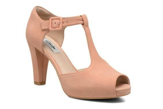 Chaussures pour mariage - 2