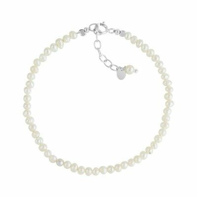 Besoin de conseil bijoux - 2