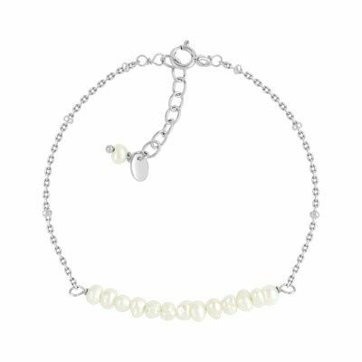Besoin de conseil bijoux - 3