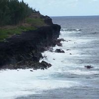 Notre voyage de noces - 2