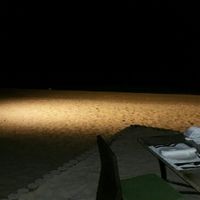 Notre voyage de noces - 3