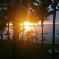 Notre voyage de noces - 4