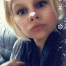 Pauline