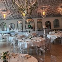 Le plafond : ❌ ou 💚 - 1