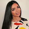 Yasmine