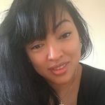 Tahina