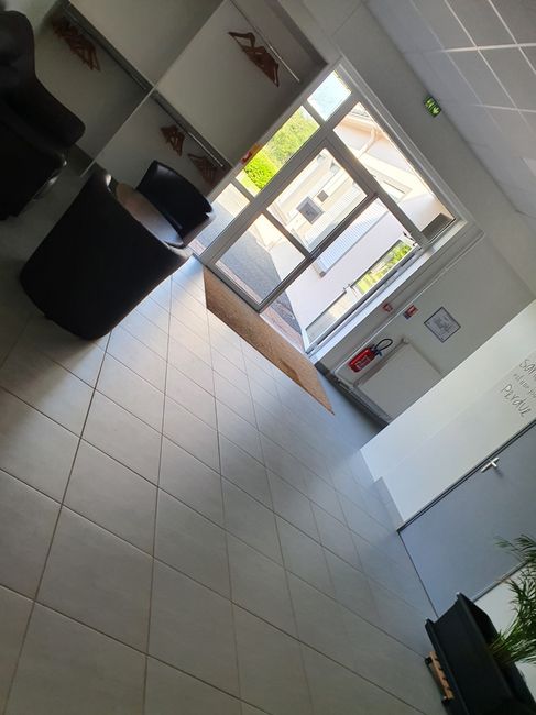 Question photographe 1