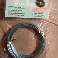 Fabrication de support - 1