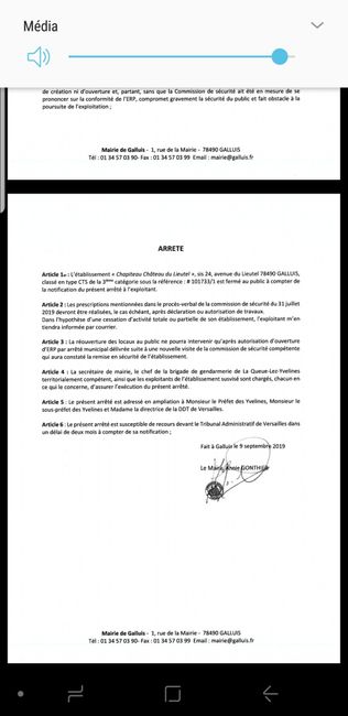 fermeture administrative lieutel 78490 - 2