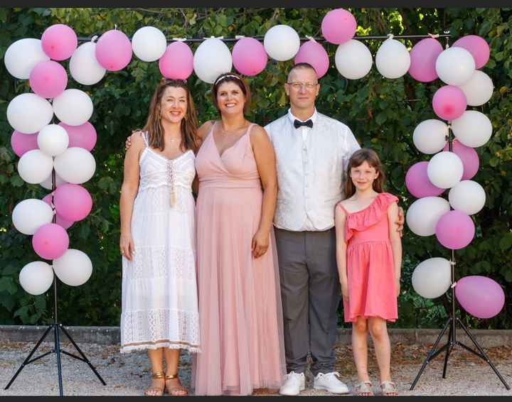 Mes inspirations + Julie - 3