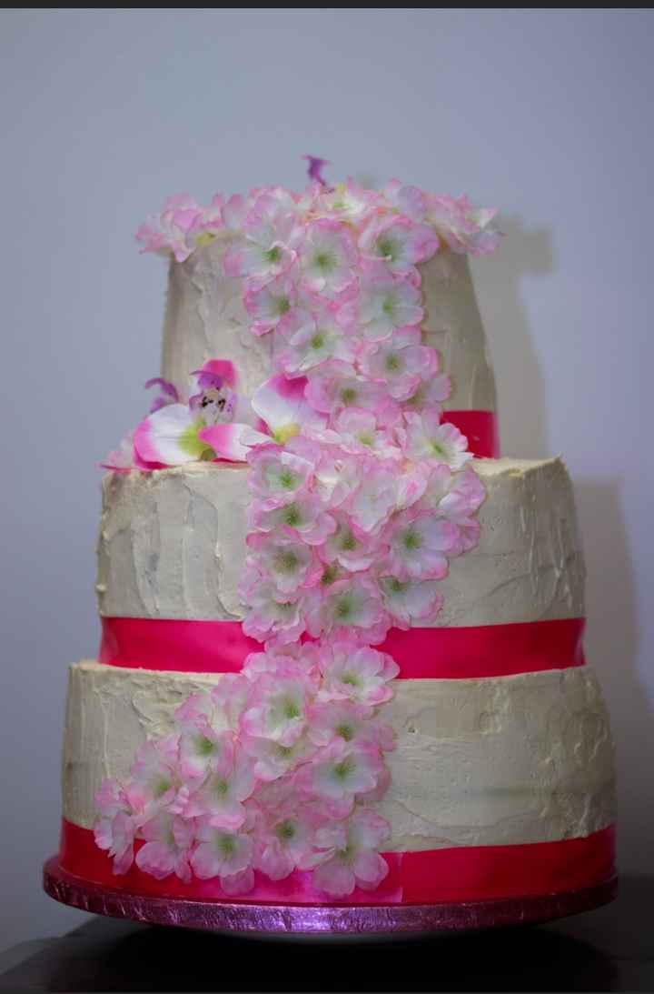 Mes inspirations + Julie - 4