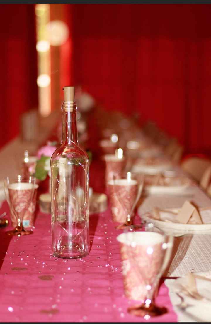 Mes inspirations + Julie - 5