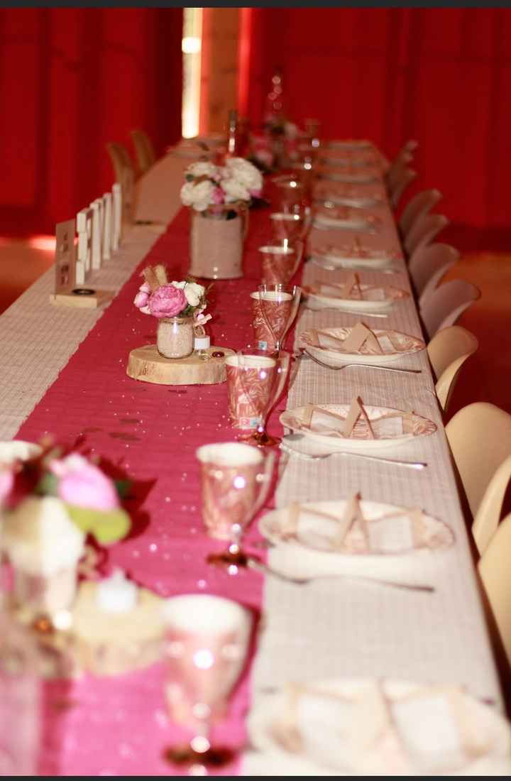 Mes inspirations + Julie - 6