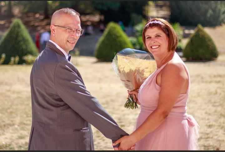 Mes inspirations + Julie - 3