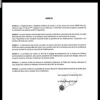 fermeture administrative lieutel 78490 - 2