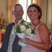 Mes inspirations + Julie - 1