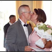 Mes inspirations + Julie - 2