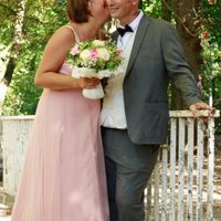 Mes inspirations + Julie - 4