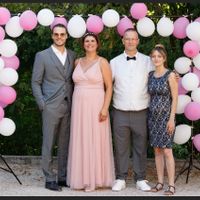 Mes inspirations + Julie - 6