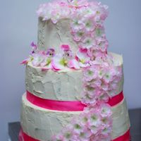 Mes inspirations + Julie - 7