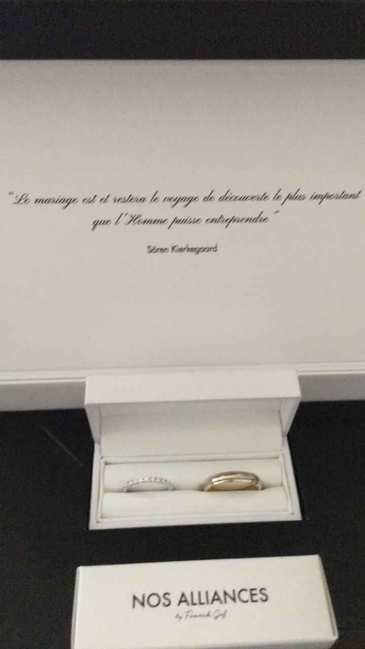 On oublie rien !! - 2