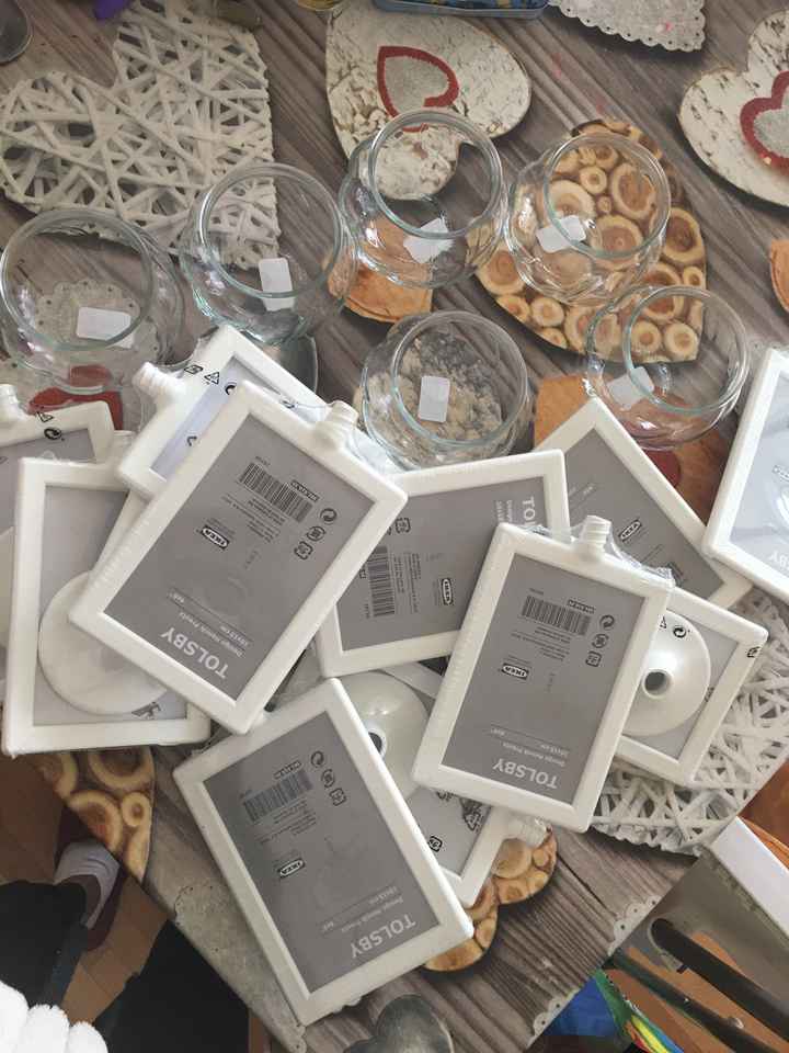 Shopping du jour 😂 - 1