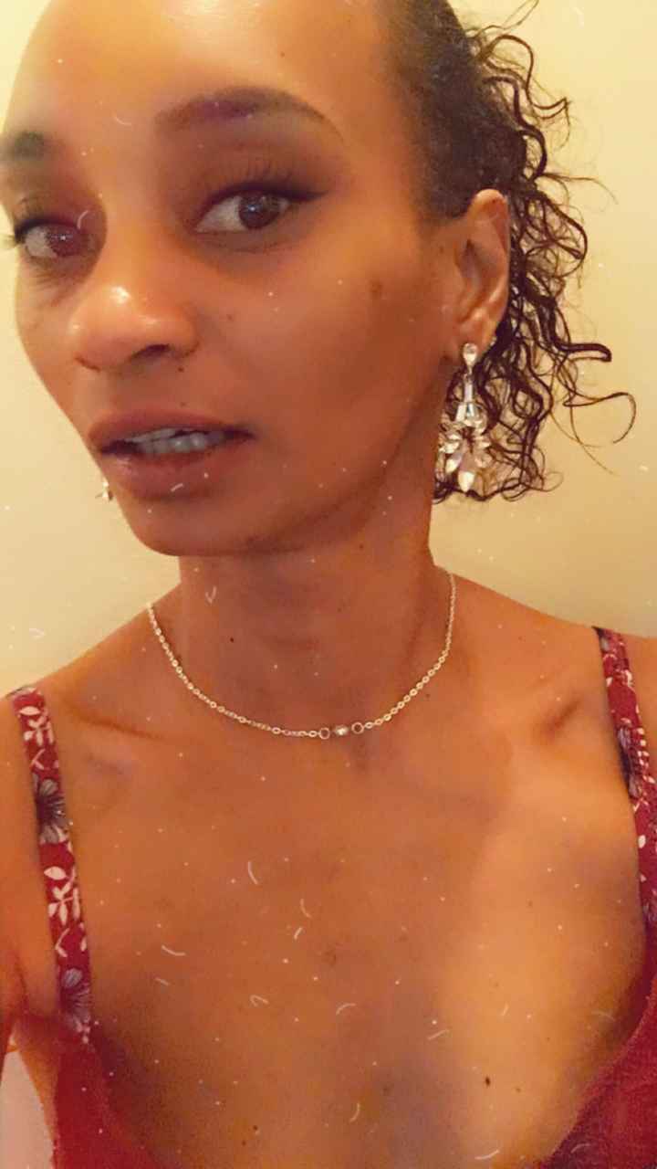 Je fais le point! - 3