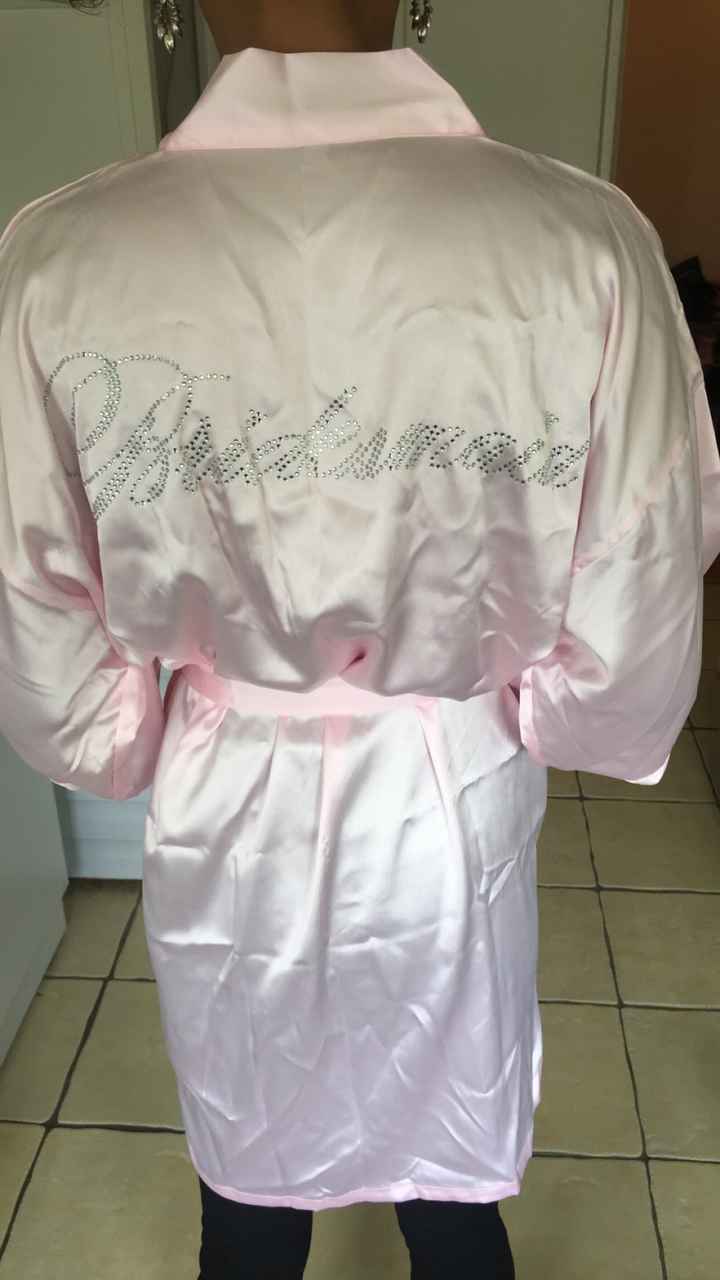 Je fais le point! - 4