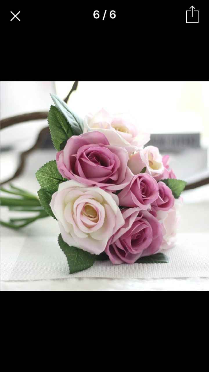 Première commande chez Aliexpress - 1