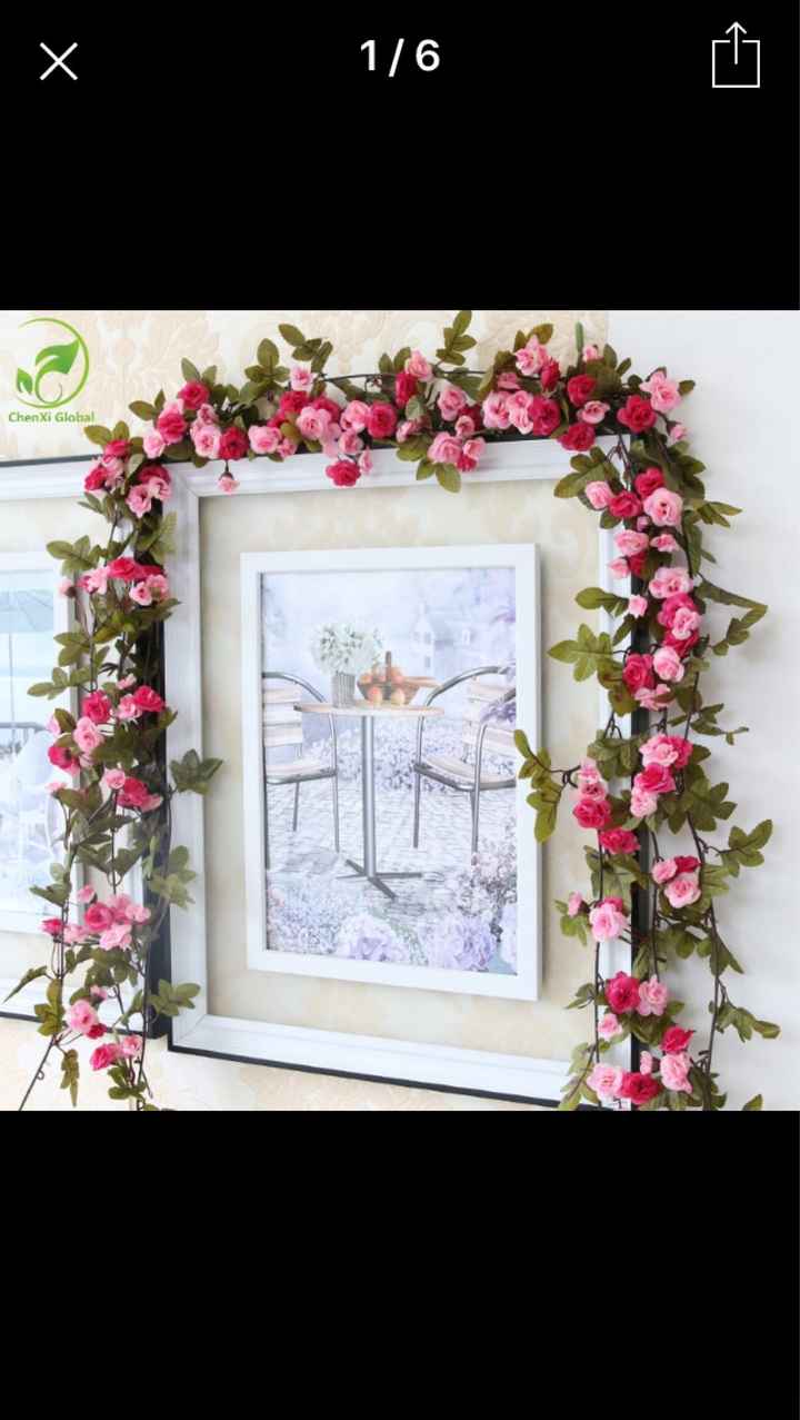 Première commande chez Aliexpress - 3