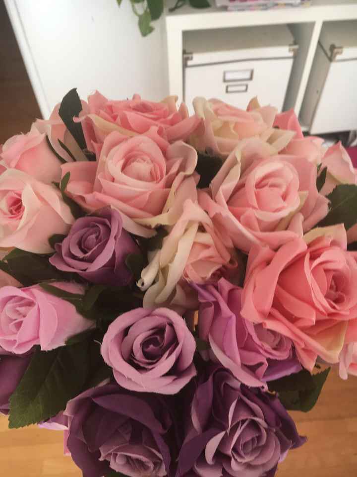 1 ère livraison Aliexpress !! - 1