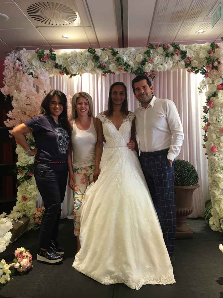 Je l’es enfin trouver ! - 2