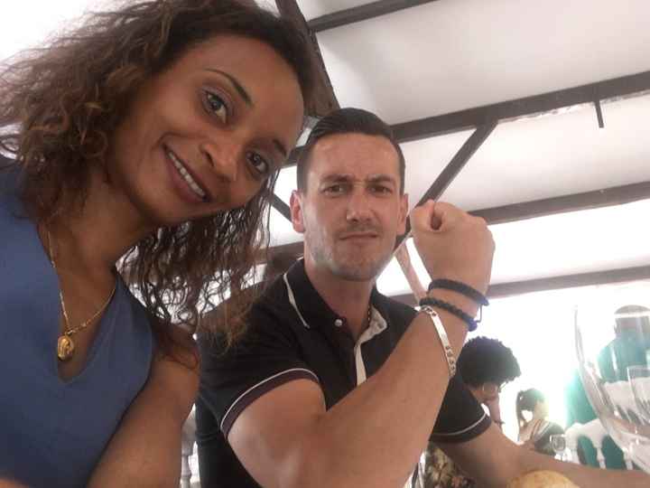 Retour de la dégustation 🤗 - 3