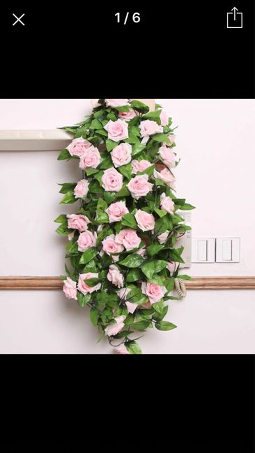Première commande chez Aliexpress - 2