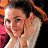 Emilie