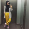 Hatice