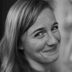 Amandine
