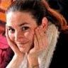 Emilie