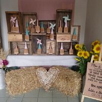 Jour j passé... Madame C. - 3