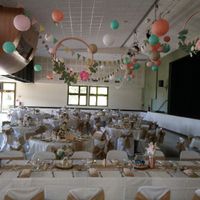 Jour j passé... Madame C. - 4