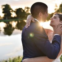 Photos officielles photographe - 2