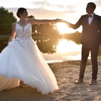 Photos officielles photographe - 3