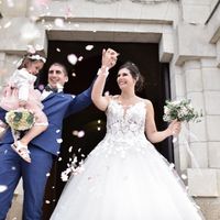 Photos officielles photographe - 4